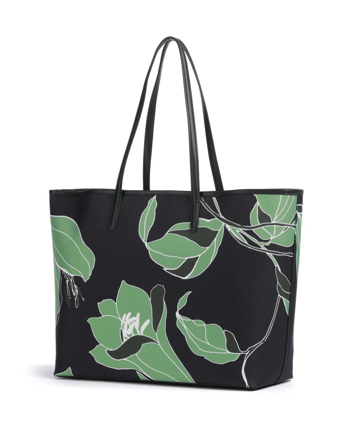 Radley London Southwell Gardens Tote bag black