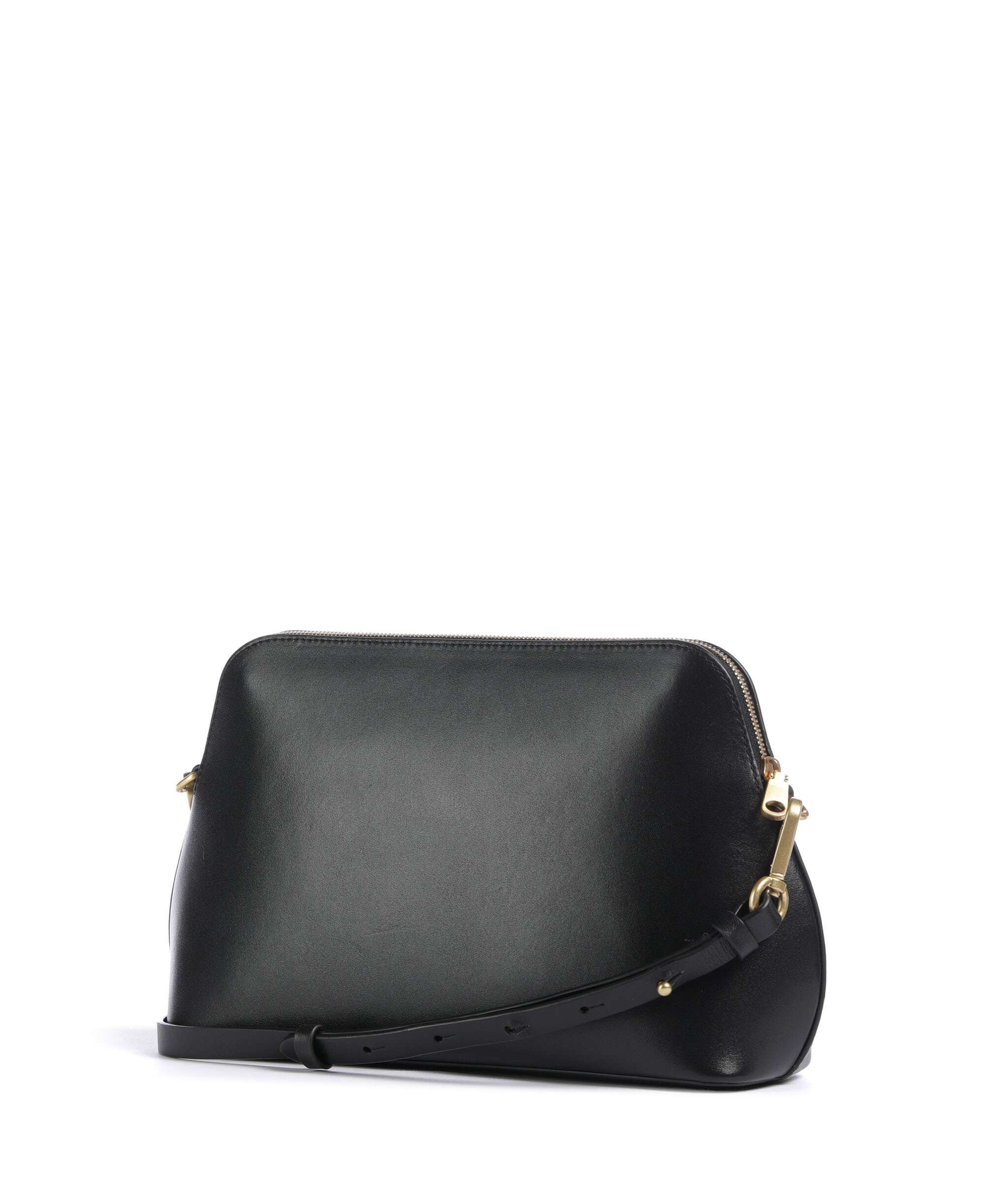 Radley London Liverpool Street Crossbody bag black