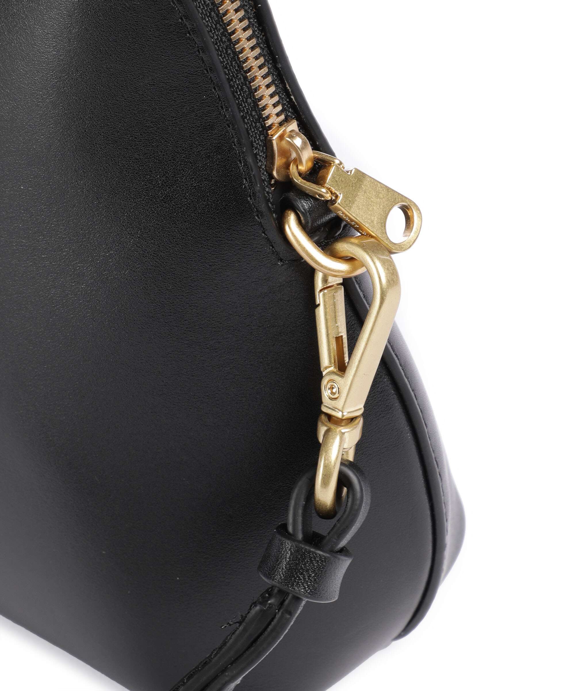 Radley London Liverpool Street Crossbody bag black