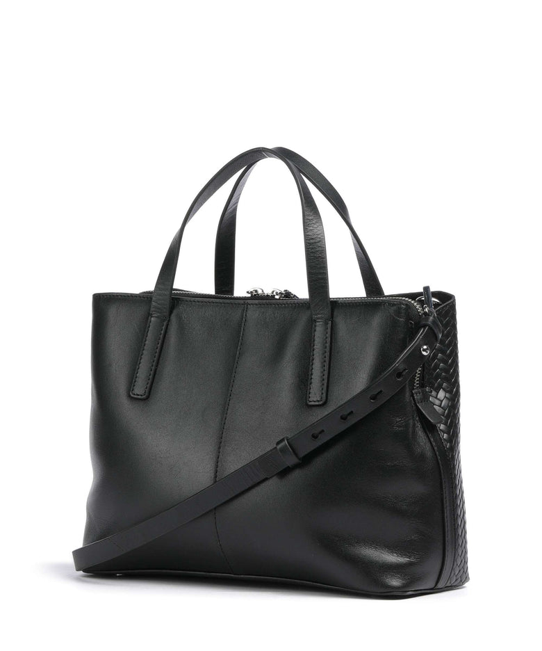 Radley London Dukes Place Handbag black