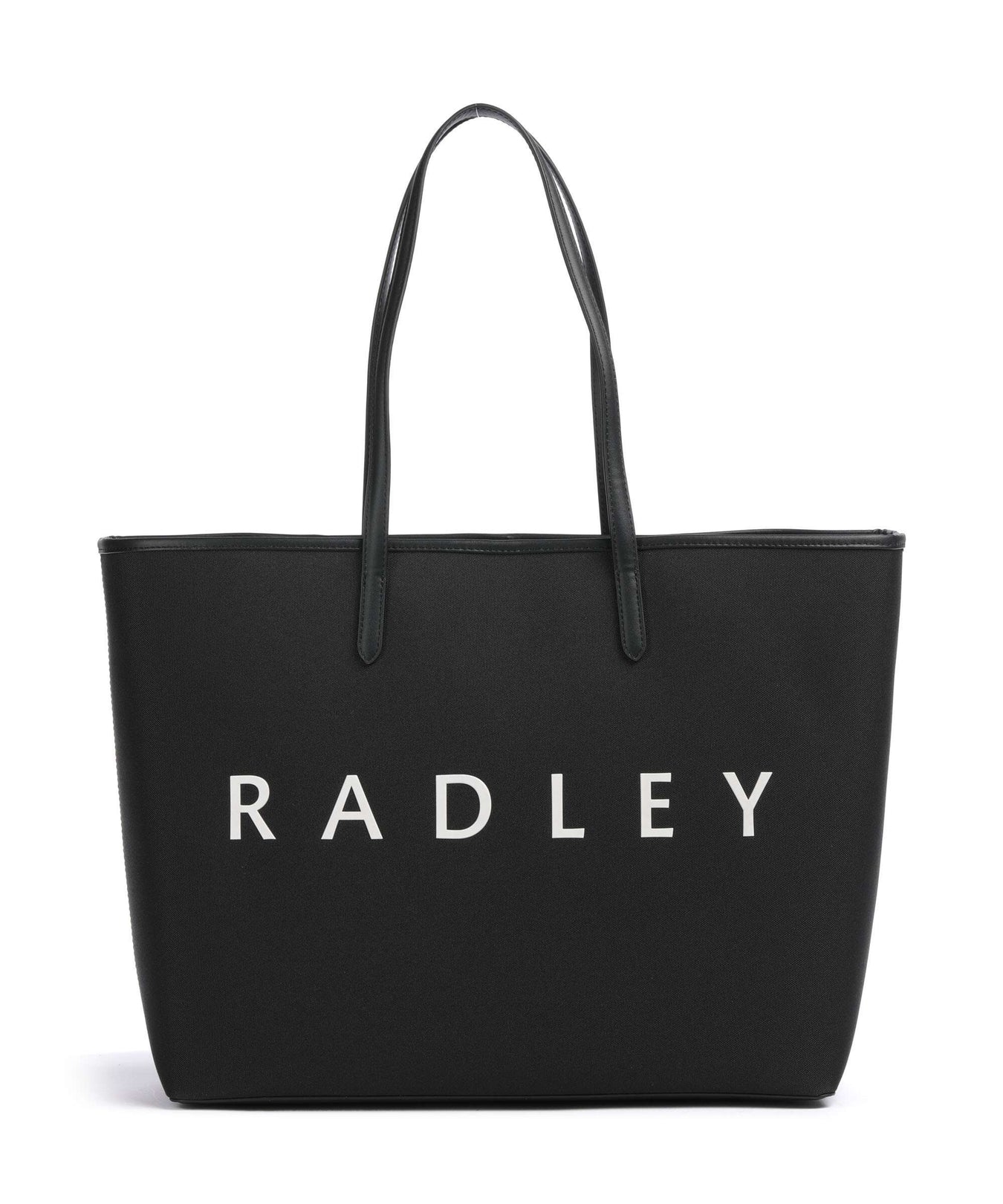Radley London Southwell Gardens Tote bag black