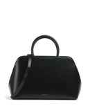 Radley London Liverpool Street Borsa a mano black