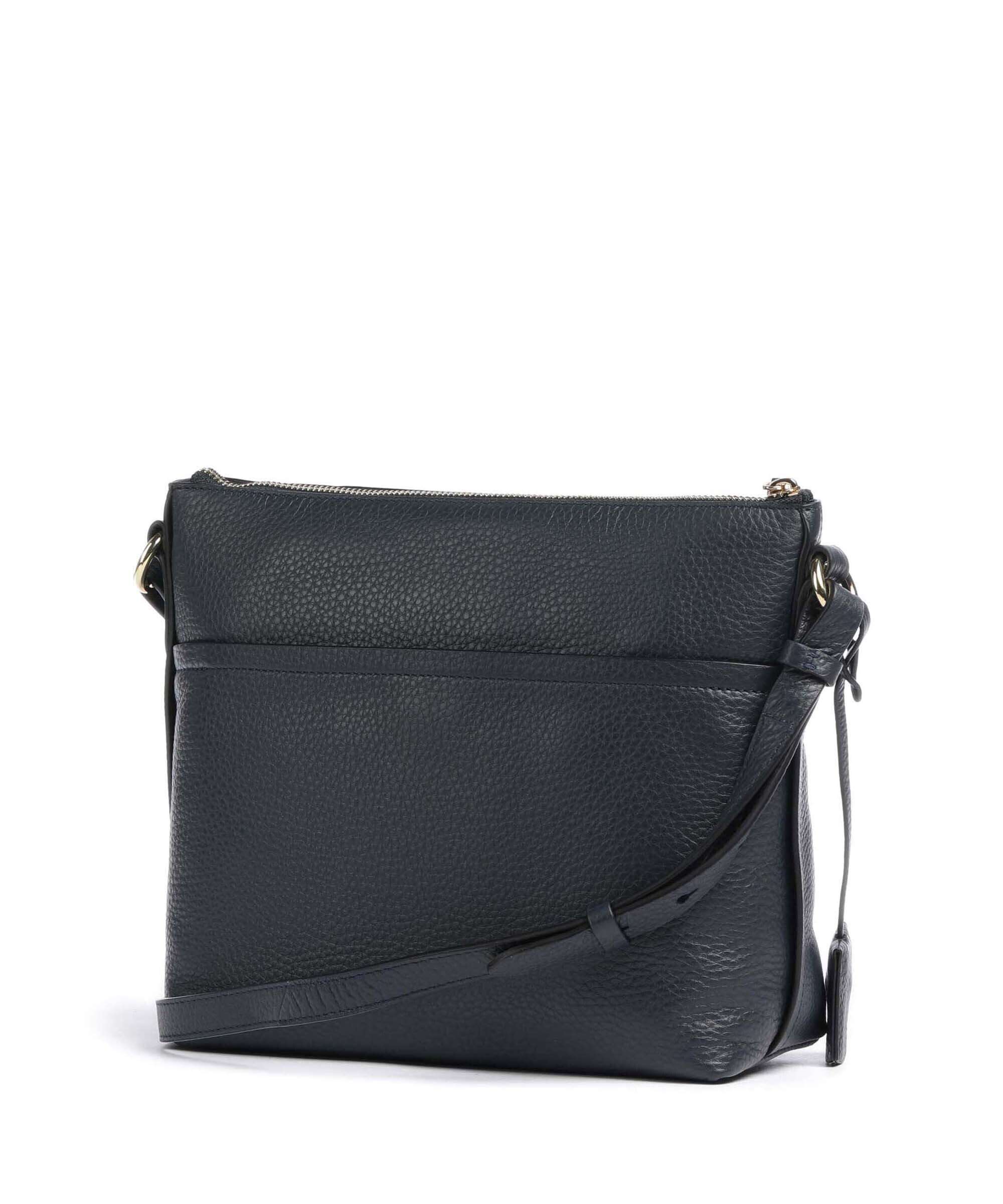 Radley London Wood Street 2.0 Crossbody bag ink