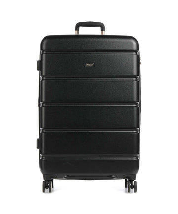 Radley London Lexington Valigia trolley (4 ruote) black