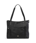 Radley London 24. Jul Hobo bag black