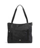 Radley London 24/7 Borsa hobo black