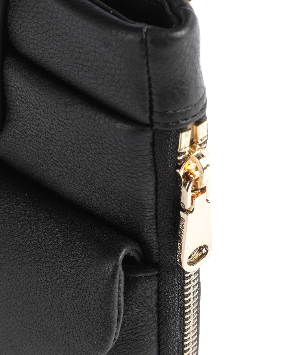 Radley London Mallow Street Phone bag black