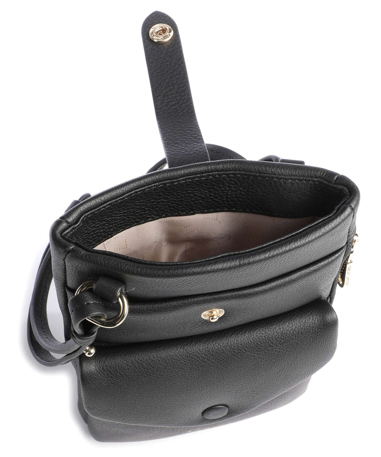 Radley London Mallow Street Phone bag black
