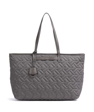Radley London Finsbury Park Borsa shopper charcoal