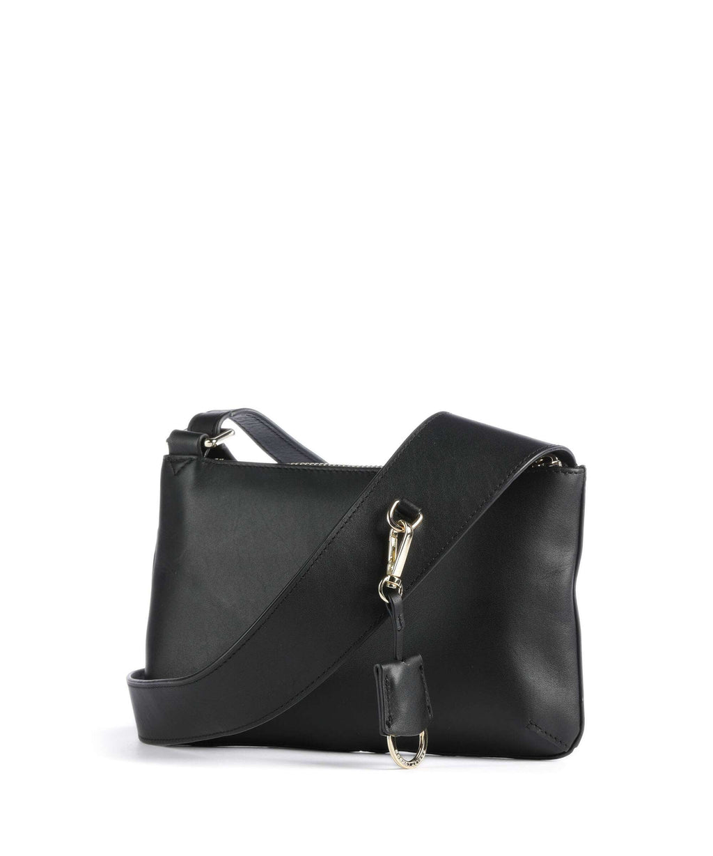 Radley London Pockets 2.0 Crossbody bag black