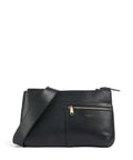 Radley London Pockets Crossbody bag black