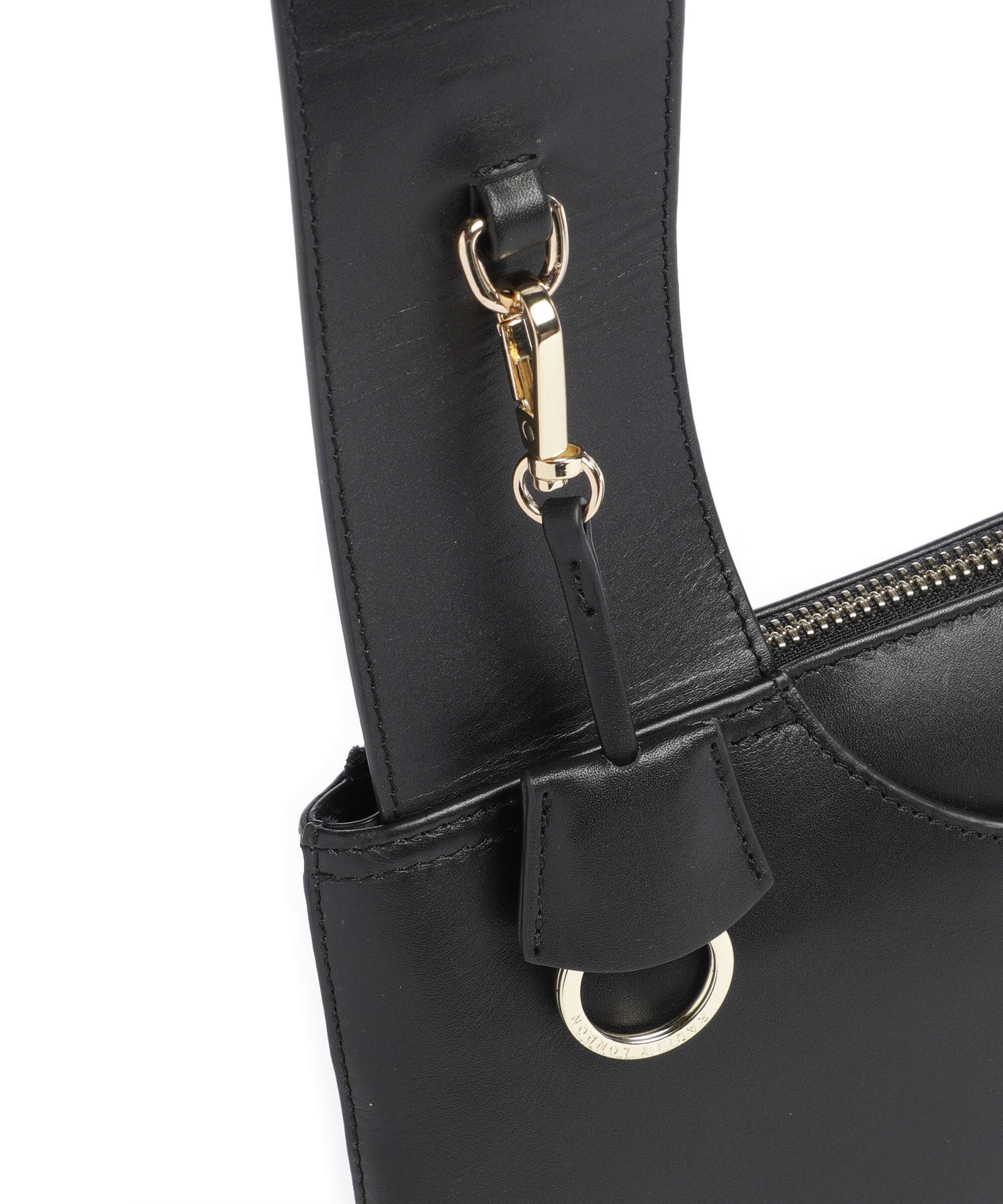 Radley London Pockets Crossbody bag black