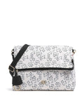 Radley London 24. Jul Crossbody bag chalk