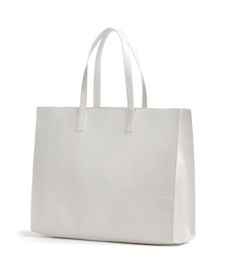 Ted Baker Allicon Tote bag nude