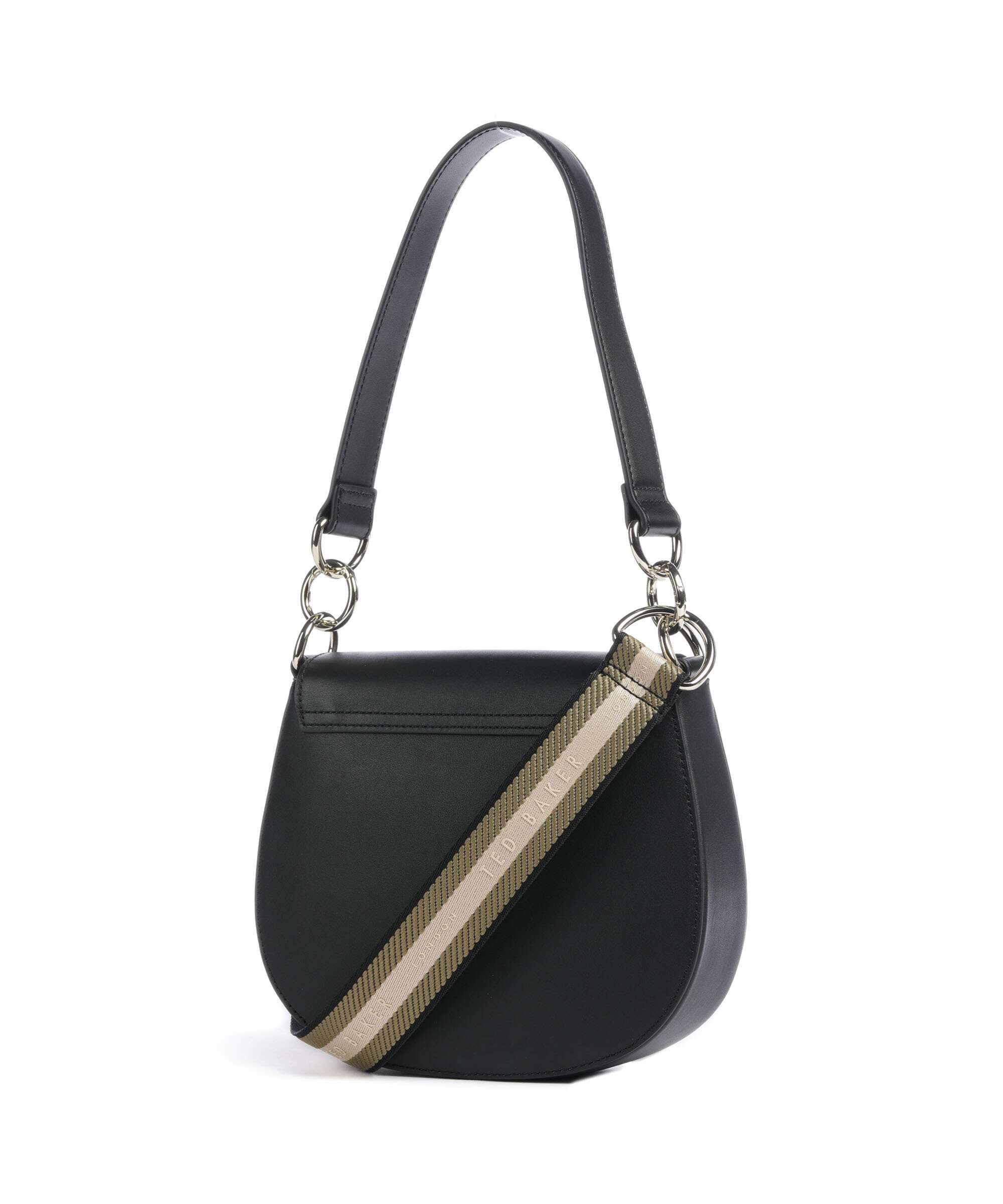 Ted Baker Darcell Shoulder bag black