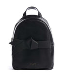 Ted Baker Jimliya Zaino black