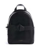 Ted Baker Jimliya Zaino black