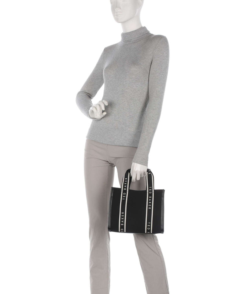 Ted Baker Georjea Handbag black