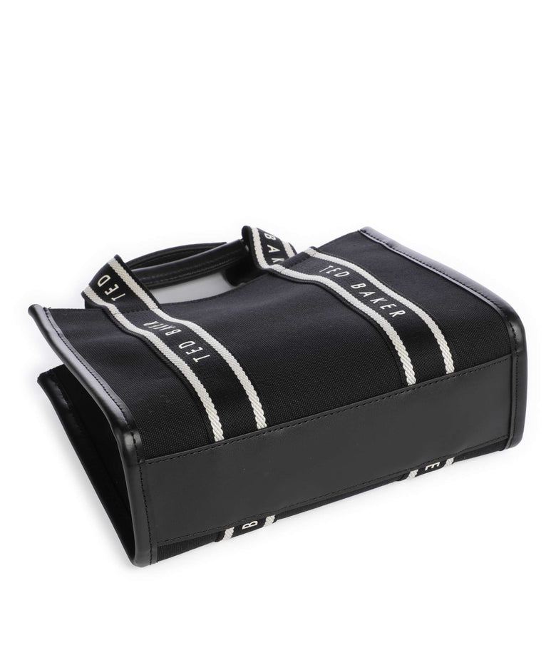 Ted Baker Georjea Handbag black