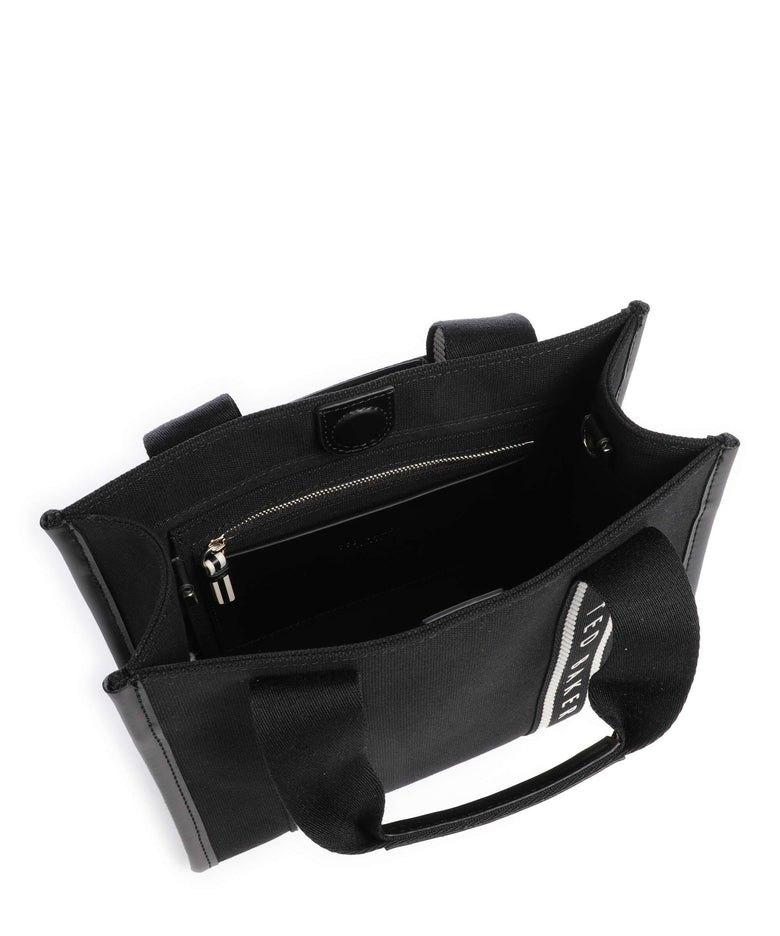 Ted Baker Georjea Handbag black