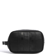 Ted Baker Waydee Toiletry bag black