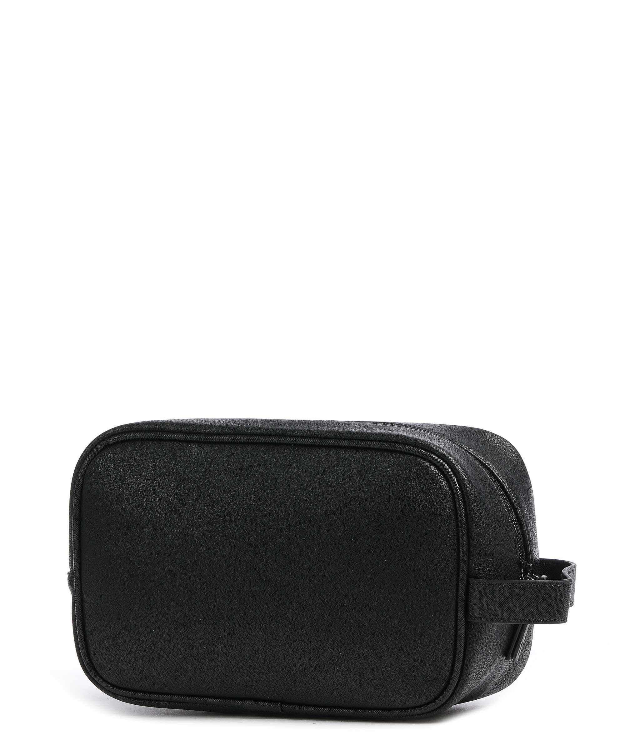 Ted Baker Waydee Toiletry bag black