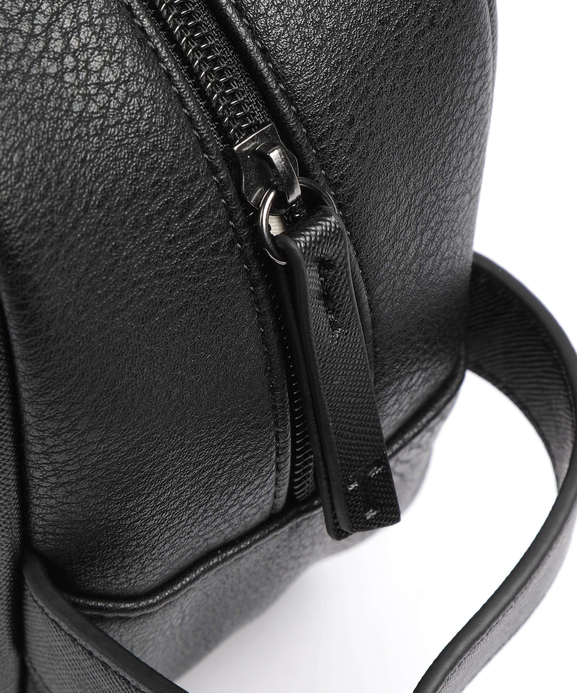 Ted Baker Waydee Toiletry bag black