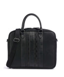 Ted Baker Waymon Cartella black