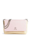 Ted Baker Magdie Borsa a tracolla plpink