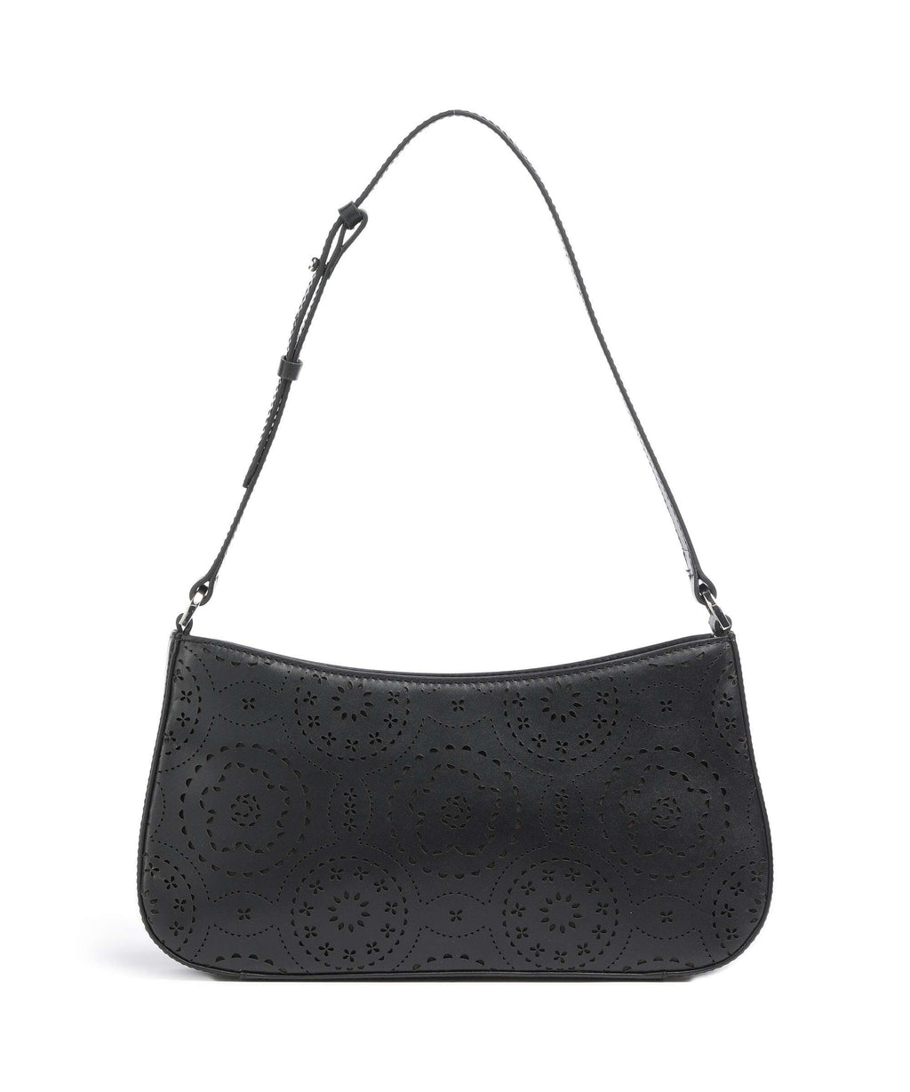 Ted Baker Libily Shoulder bag black