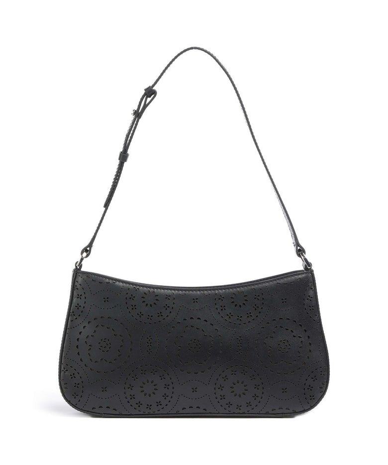 Ted Baker Libily Shoulder bag black
