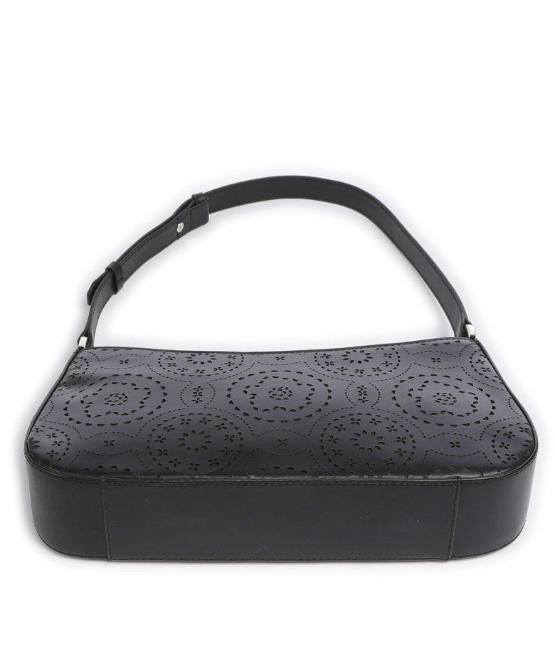 Ted Baker Libily Shoulder bag black