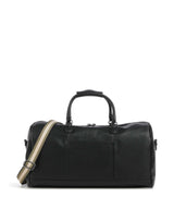Ted Baker Kalvin Borsone da weekend black