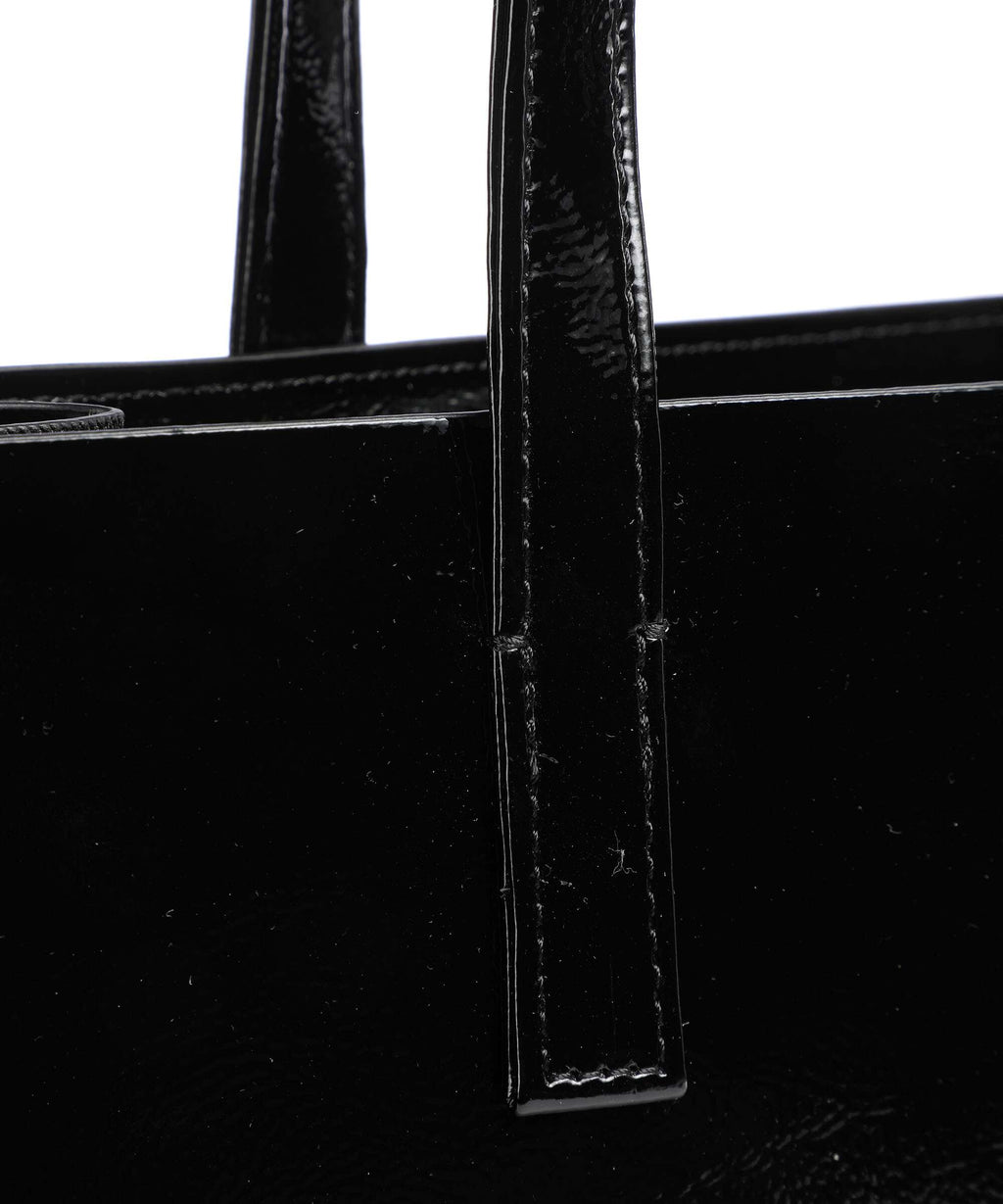 Ted Baker Crinkon Tote bag black