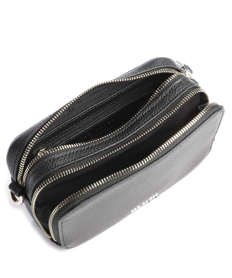 Ted Baker Stunna Crossbody bag black