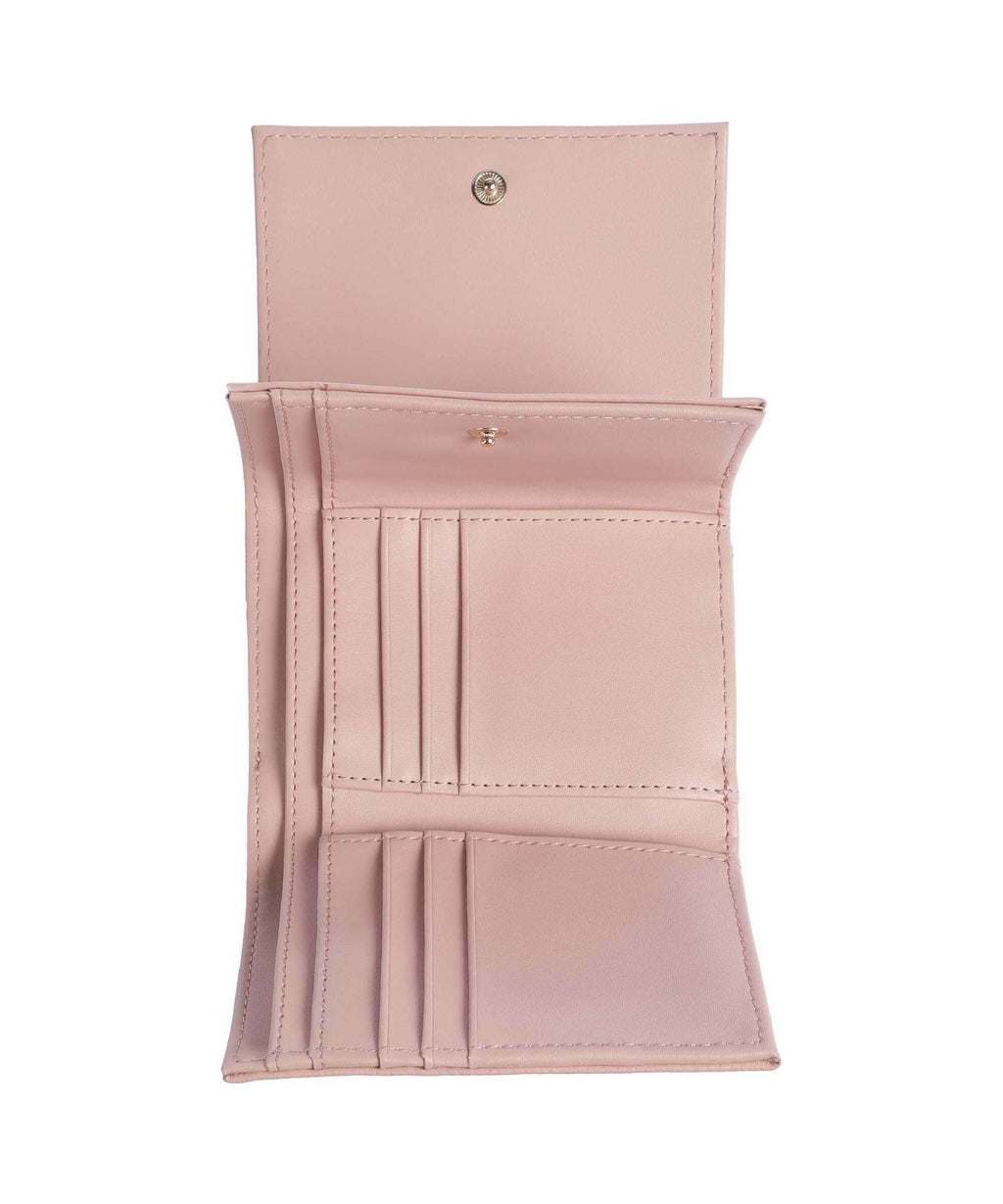 Ted Baker Rosiela Wallet plpink