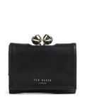Ted Baker Rosiela Wallet black