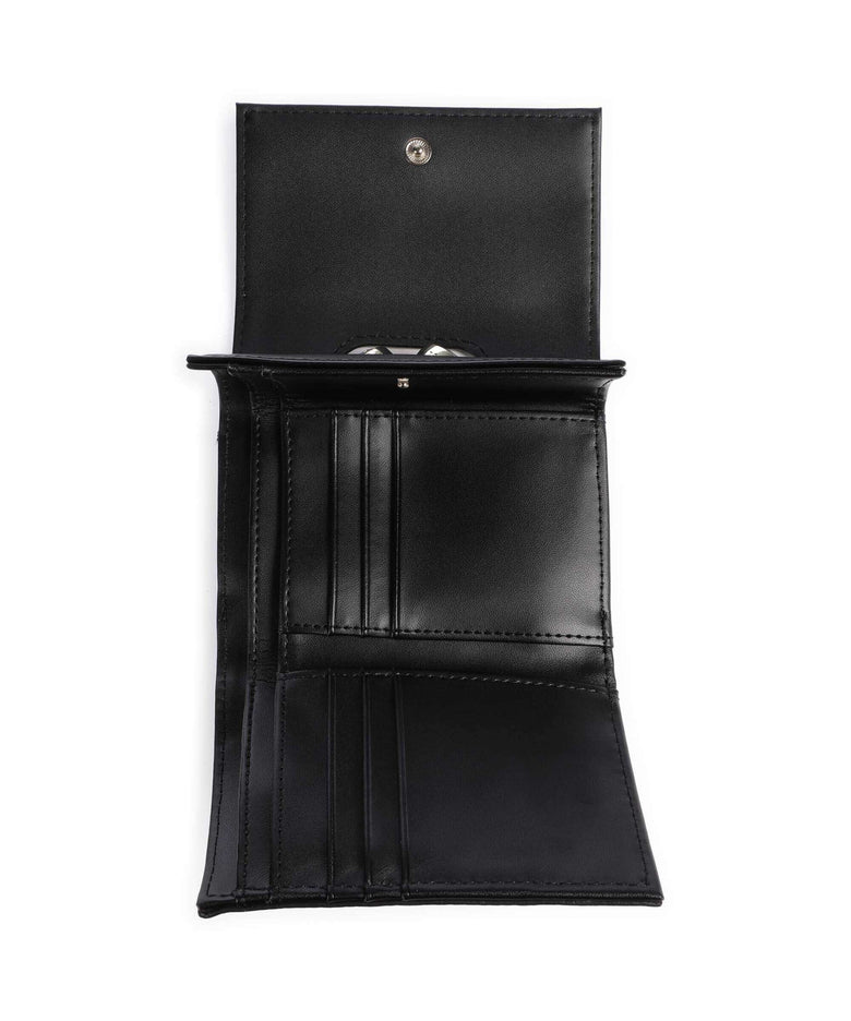 Ted Baker Rosiela Wallet black
