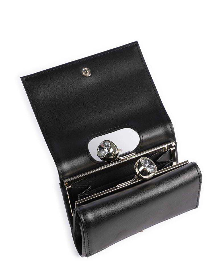 Ted Baker Rosiela Wallet black