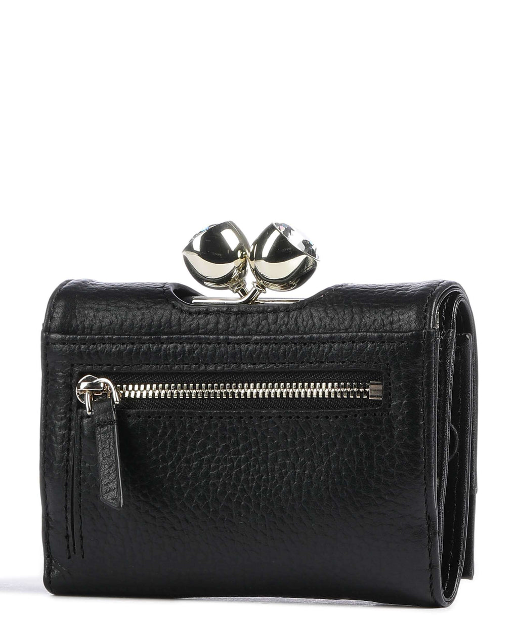 Ted Baker Rosiela Wallet black