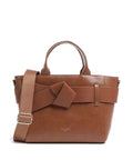 Ted Baker Jimsa Handbag tan