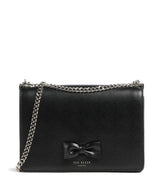 Ted Baker Baeleen Borsa a spalla black