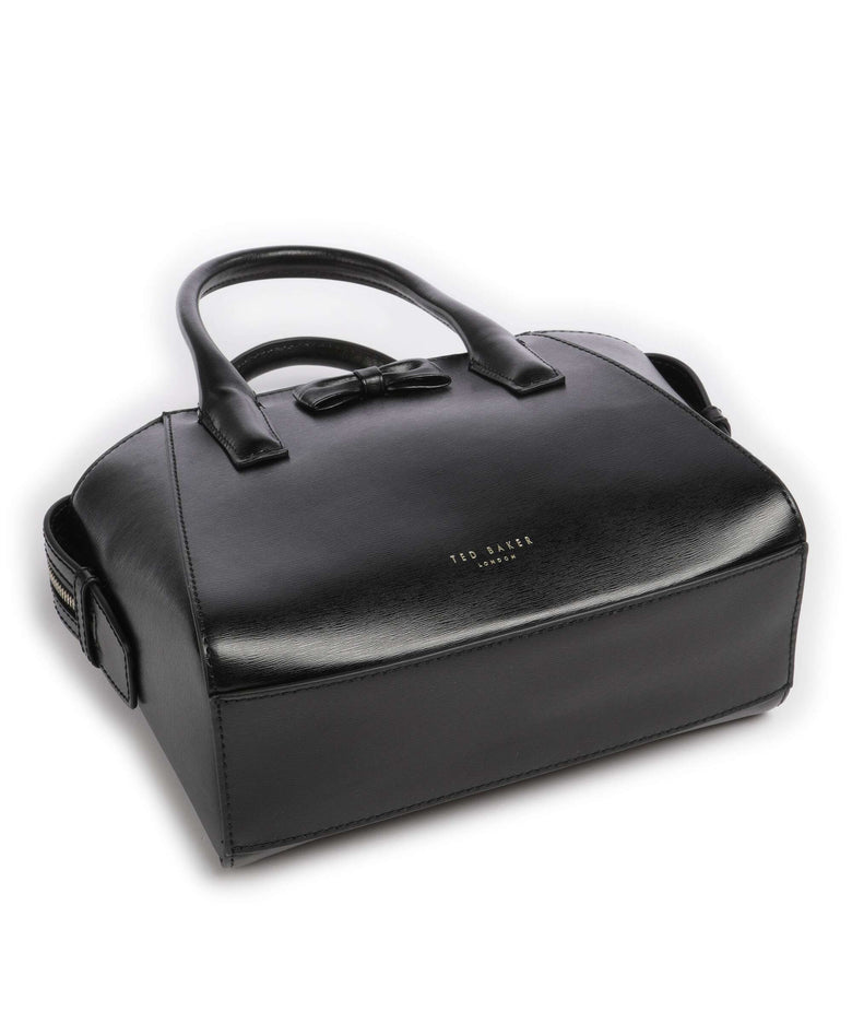 Ted Baker Baelini Handbag black