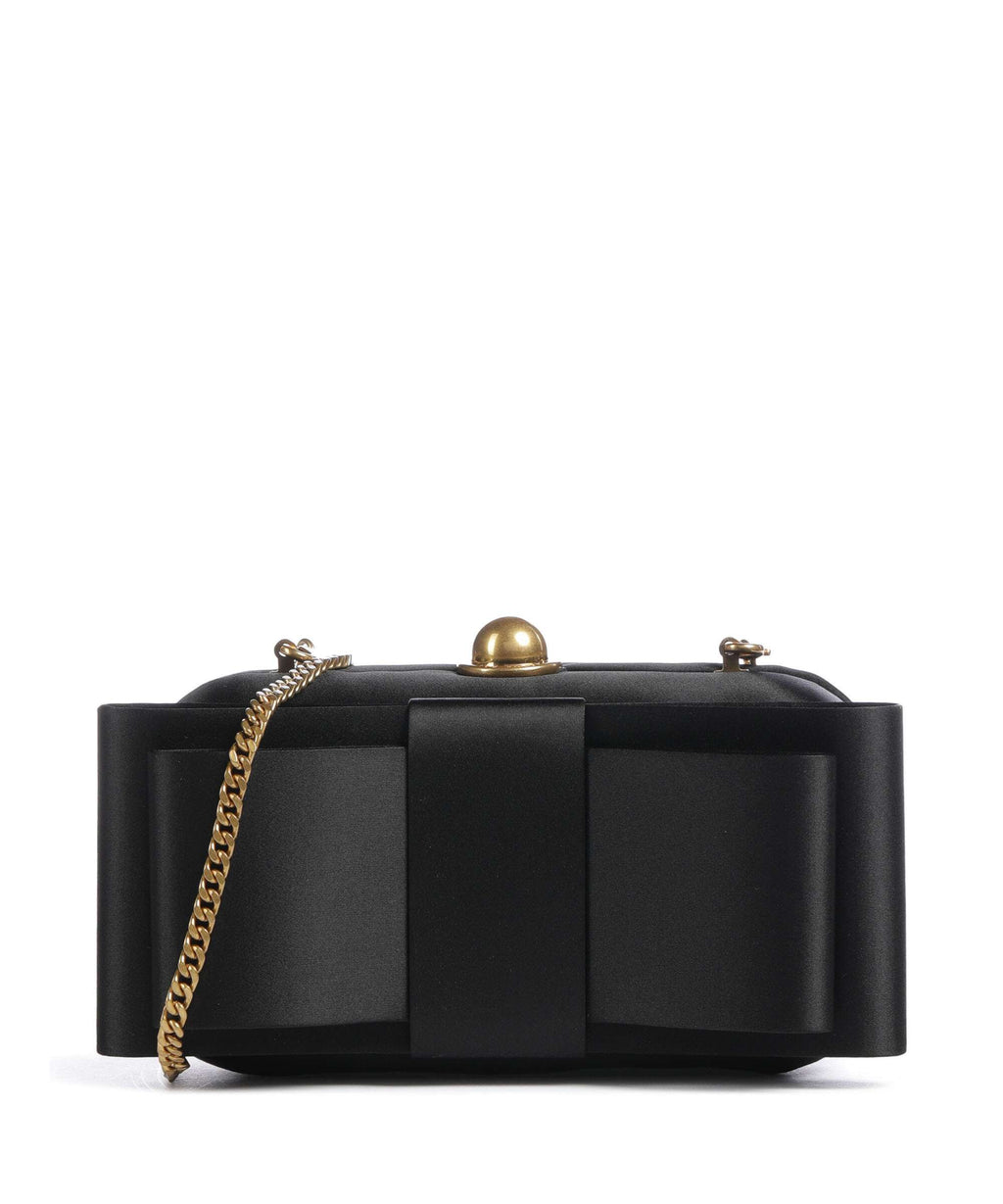 Ted Baker Bowelaa Crossbody bag black