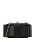 Ted Baker Bowelaa Crossbody bag black
