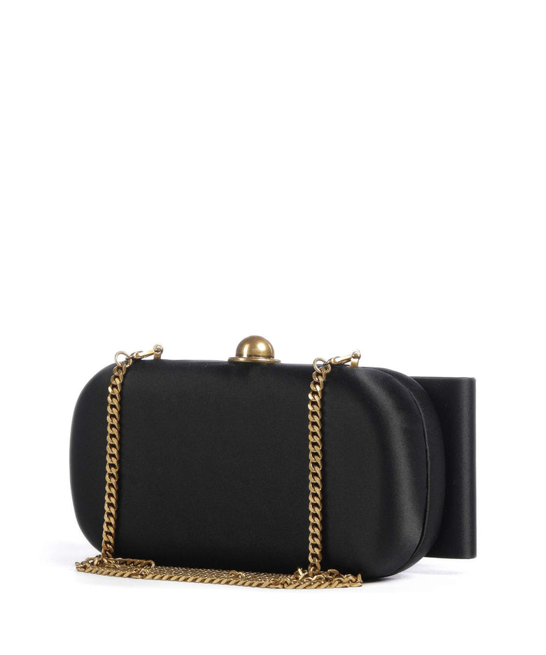 Ted Baker Bowelaa Crossbody bag black