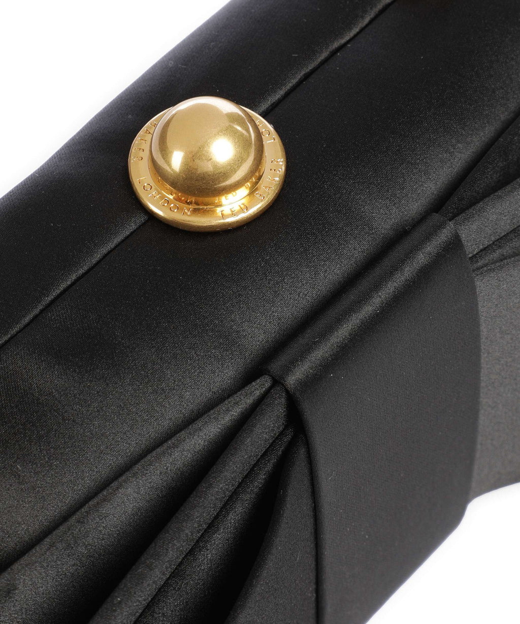 Ted Baker Bowelaa Crossbody bag black
