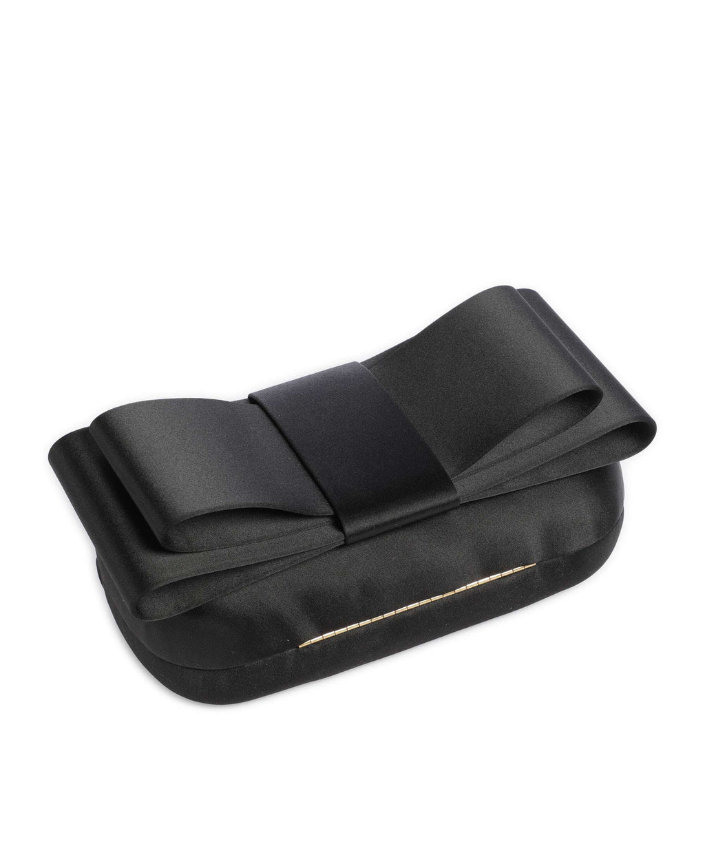 Ted Baker Bowelaa Crossbody bag black