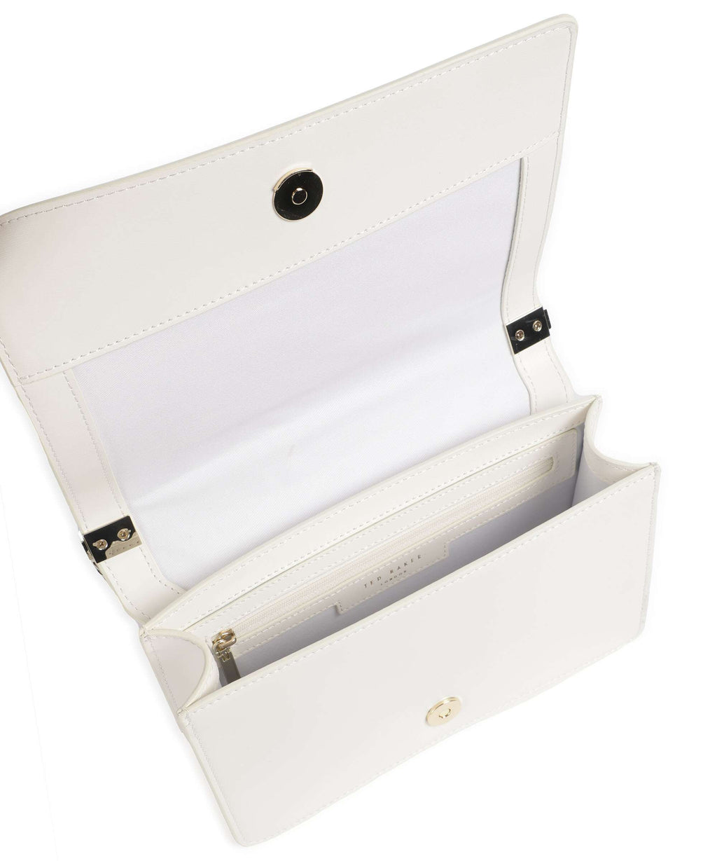 Ted Baker Baeleen Shoulder bag cream