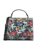 Ted Baker Betikon Borsa a mano black